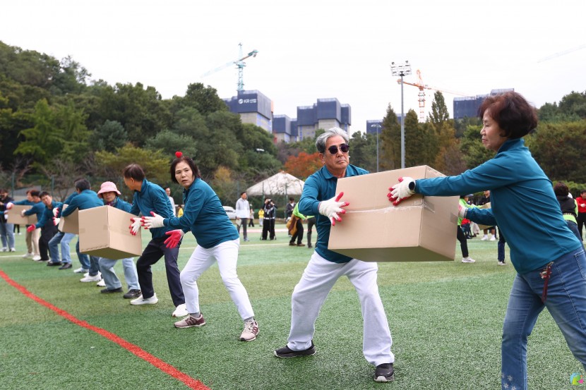 b731d2e3908d3b470ce226b89707f64a_1765156