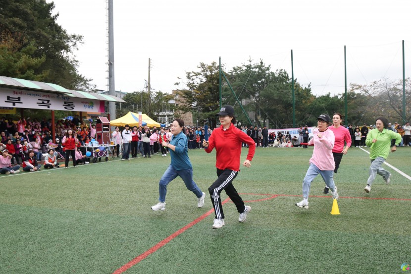 b731d2e3908d3b470ce226b89707f64a_1765157