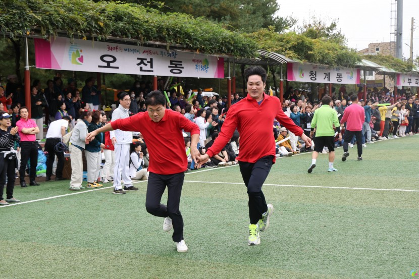 b731d2e3908d3b470ce226b89707f64a_1765157