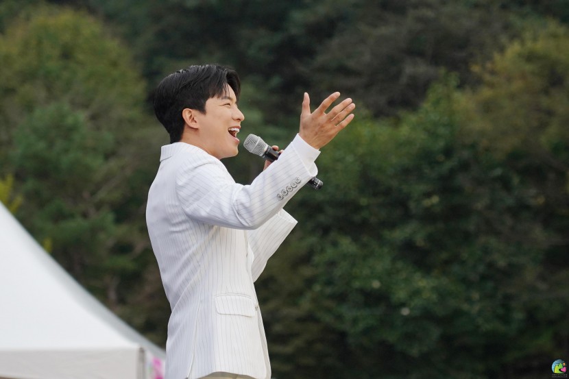 b731d2e3908d3b470ce226b89707f64a_1765157