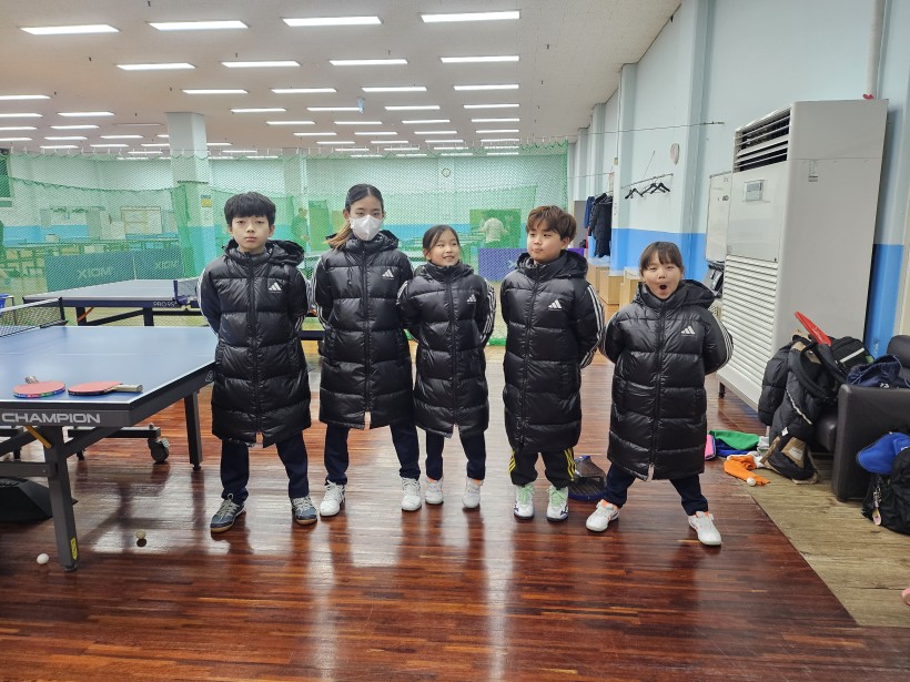 3ba4d2751b66dd548a346276ef0895a2_1767760