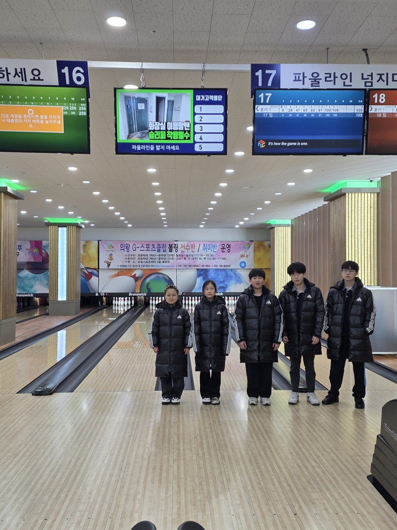 3ba4d2751b66dd548a346276ef0895a2_1767760