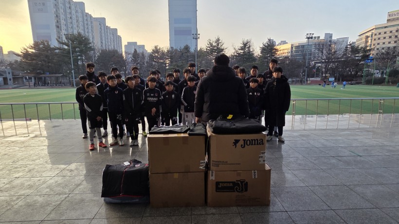 3ba4d2751b66dd548a346276ef0895a2_1767760