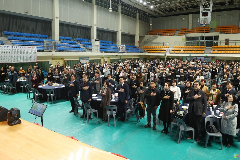 6ed70f50956762163e7659cc634c8502_1767750