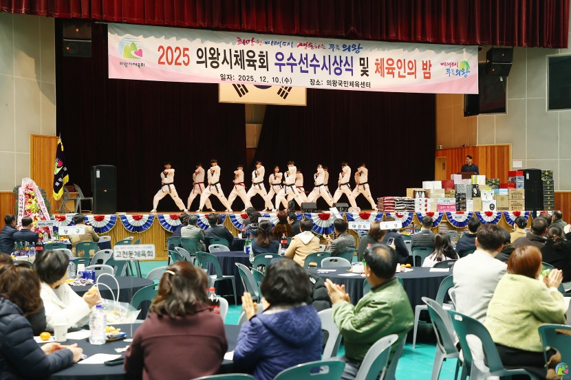 6ed70f50956762163e7659cc634c8502_1767750