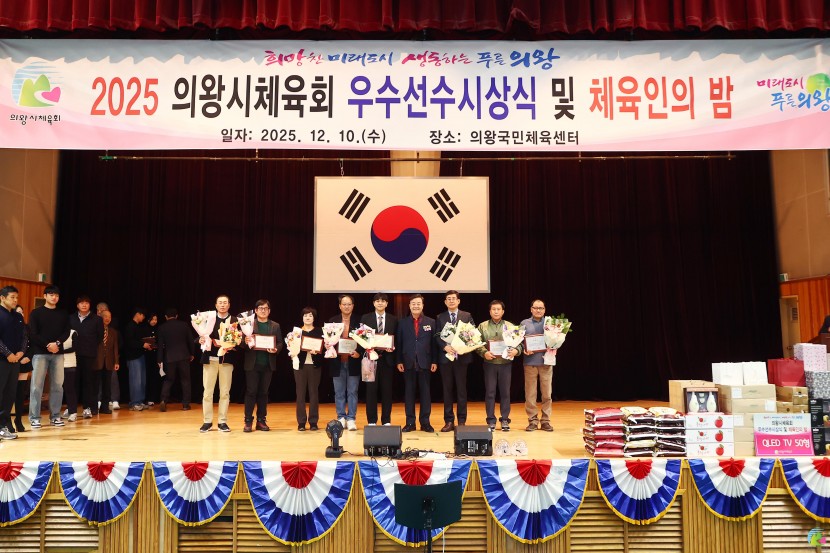 6ed70f50956762163e7659cc634c8502_1767750