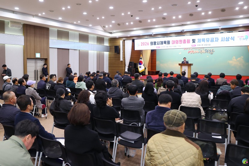 fd1a95f7572efddd4de0b64feb49f2a9_1772175