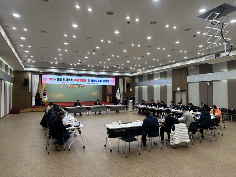 fd1a95f7572efddd4de0b64feb49f2a9_1772175