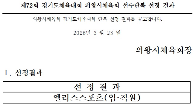 5447ac257087e3665a26f4007da9c2dd_1774229