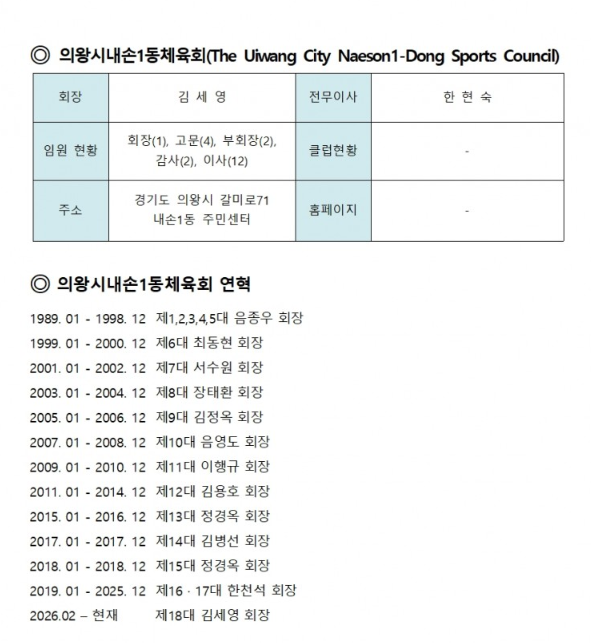 ba936c04d0cac679ca83fbe463575769_1774247103_2314.png ba936c04d0cac679ca83fbe463575769_1774247