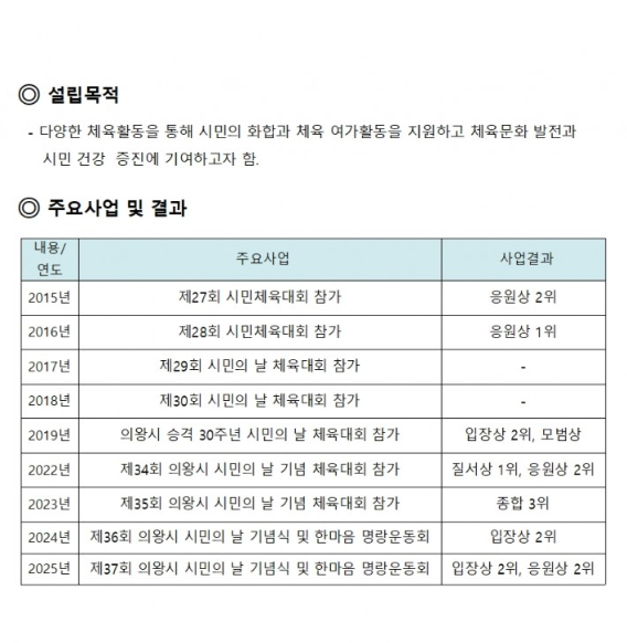 ba936c04d0cac679ca83fbe463575769_1774247105_0656.png ba936c04d0cac679ca83fbe463575769_1774247