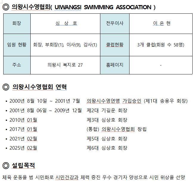 ba936c04d0cac679ca83fbe463575769_1774247