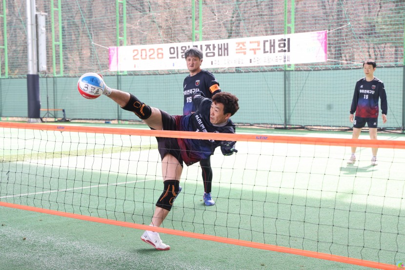 1fdc32f1c2c704c1a790f517a8373447_1774845