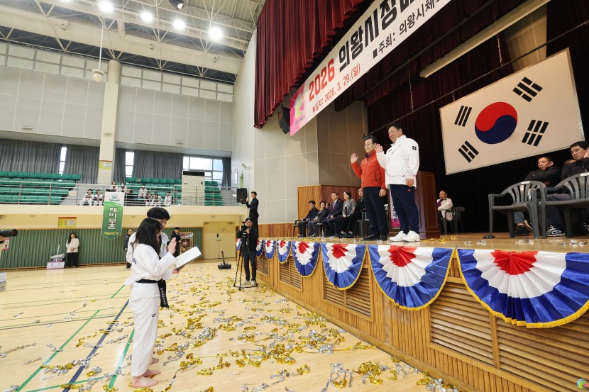 1fdc32f1c2c704c1a790f517a8373447_1774845