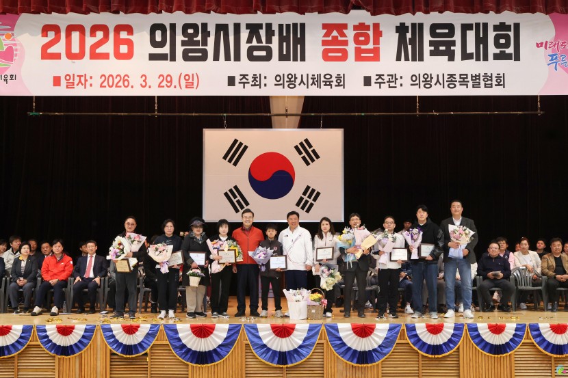 1fdc32f1c2c704c1a790f517a8373447_1774845