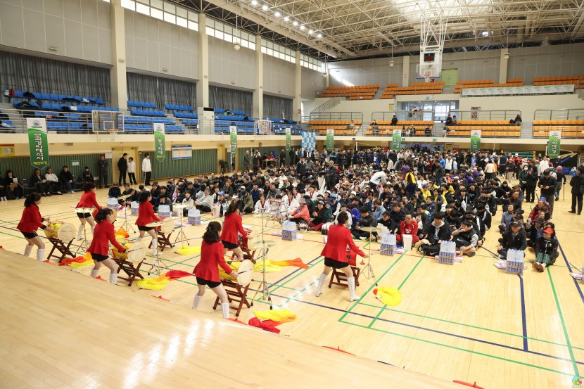 1fdc32f1c2c704c1a790f517a8373447_1774845