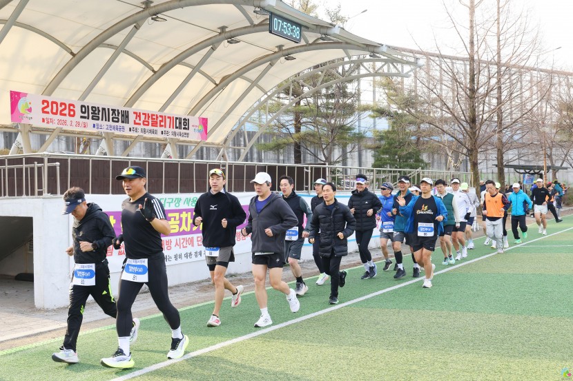 1fdc32f1c2c704c1a790f517a8373447_1774845