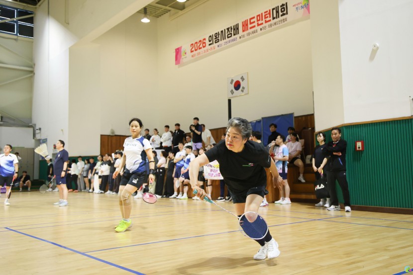 1fdc32f1c2c704c1a790f517a8373447_1774845