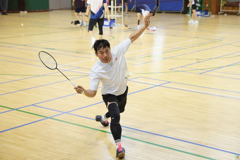 1fdc32f1c2c704c1a790f517a8373447_1774845