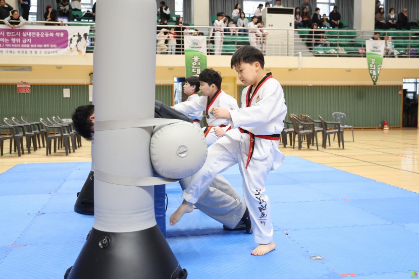 1fdc32f1c2c704c1a790f517a8373447_1774845