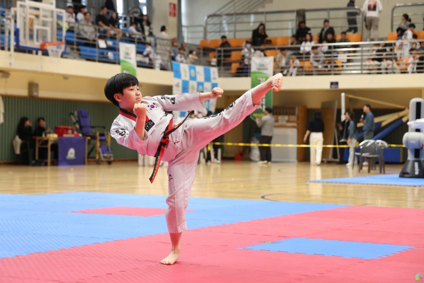 1fdc32f1c2c704c1a790f517a8373447_1774845