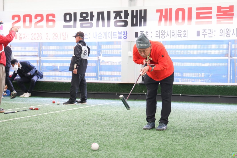 1fdc32f1c2c704c1a790f517a8373447_1774845