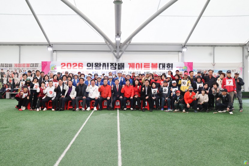 1fdc32f1c2c704c1a790f517a8373447_1774845