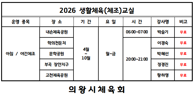 186cf9f10f402697376c5defac40767d_1776912