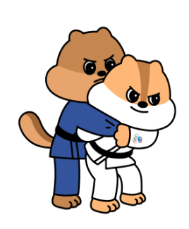 b26ab4116c252f359a1fefba1005ca19_1775701