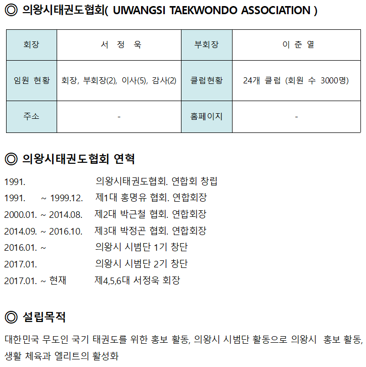 fb45fe78f29b2199a7af540537b8880b_1776066