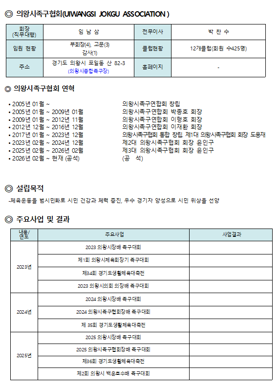 fdcbc6aaff93e637490b543e2a657316_1776155