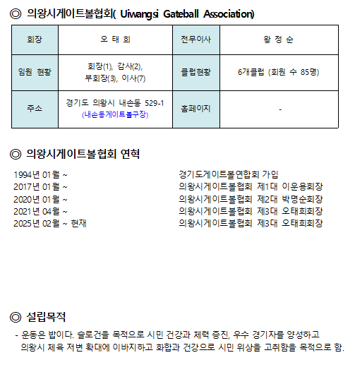 fdcbc6aaff93e637490b543e2a657316_1776156