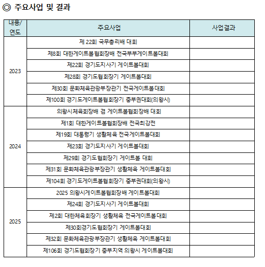 fdcbc6aaff93e637490b543e2a657316_1776156
