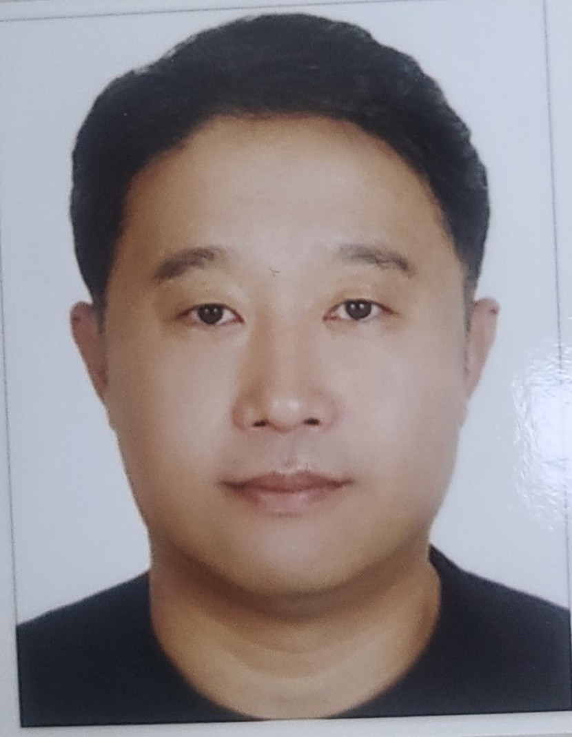 7500caed9df944ee2f9b150733f305c6_1777439