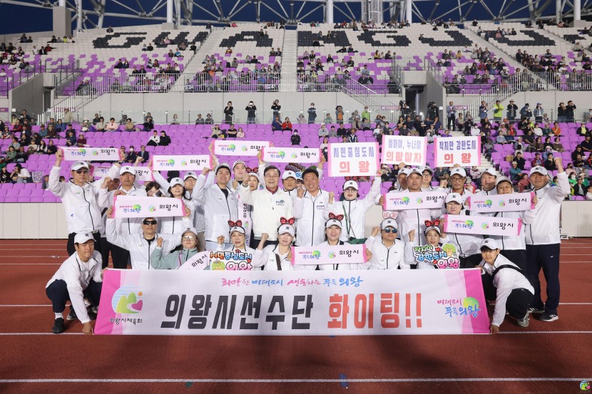 7cd2e52532f162457bf682b8b22aaf54_1776644