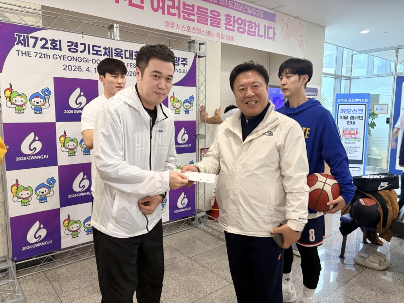 7cd2e52532f162457bf682b8b22aaf54_1776644