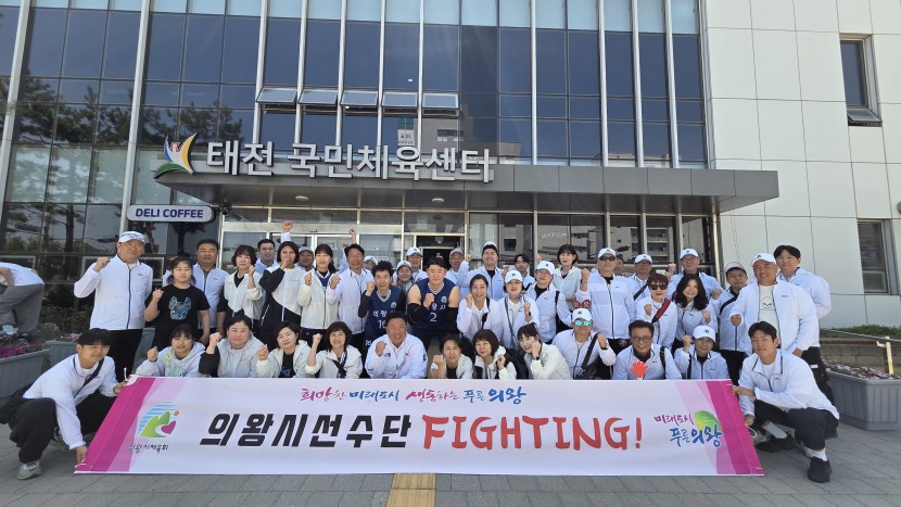 7cd2e52532f162457bf682b8b22aaf54_1776644