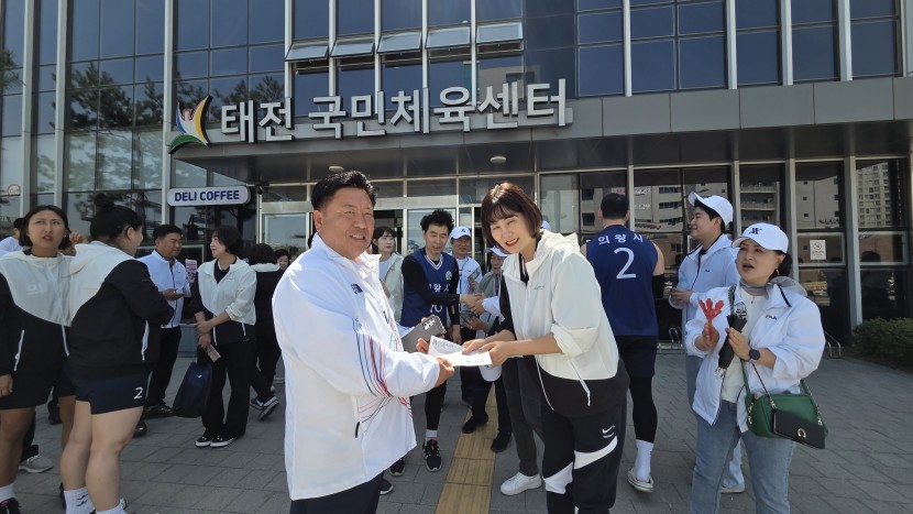 7cd2e52532f162457bf682b8b22aaf54_1776644