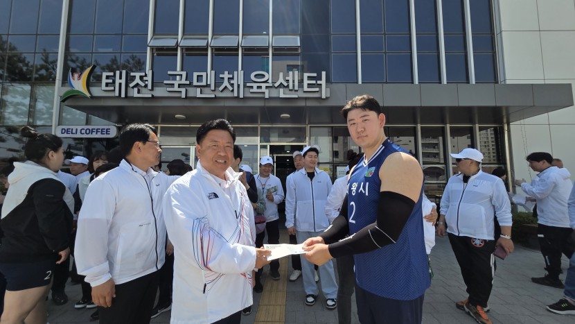 7cd2e52532f162457bf682b8b22aaf54_1776644