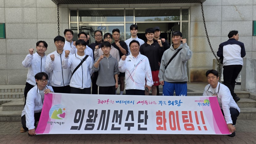 7cd2e52532f162457bf682b8b22aaf54_1776644