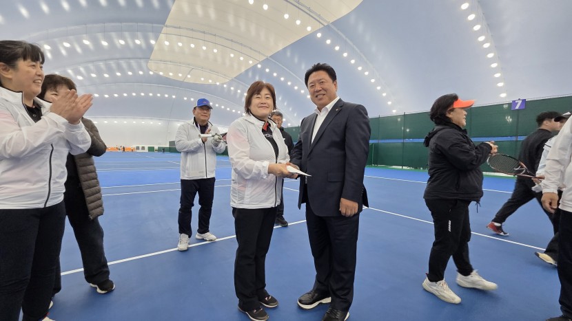 7cd2e52532f162457bf682b8b22aaf54_1776644