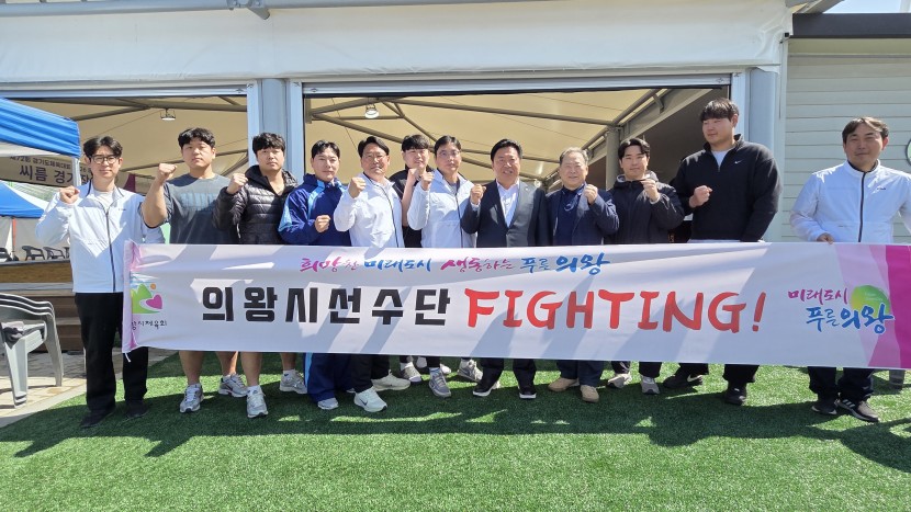 7cd2e52532f162457bf682b8b22aaf54_1776645