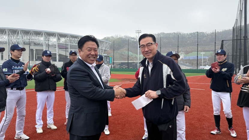 7cd2e52532f162457bf682b8b22aaf54_1776645