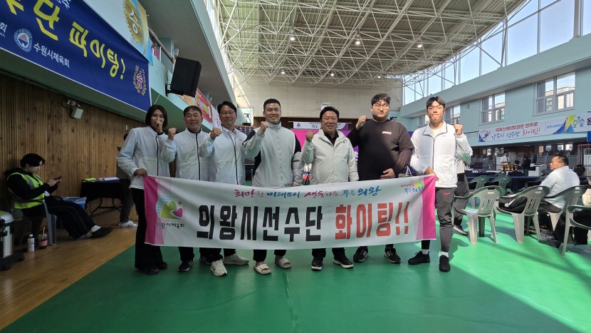 7cd2e52532f162457bf682b8b22aaf54_1776645