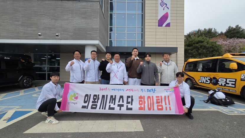 7cd2e52532f162457bf682b8b22aaf54_1776645