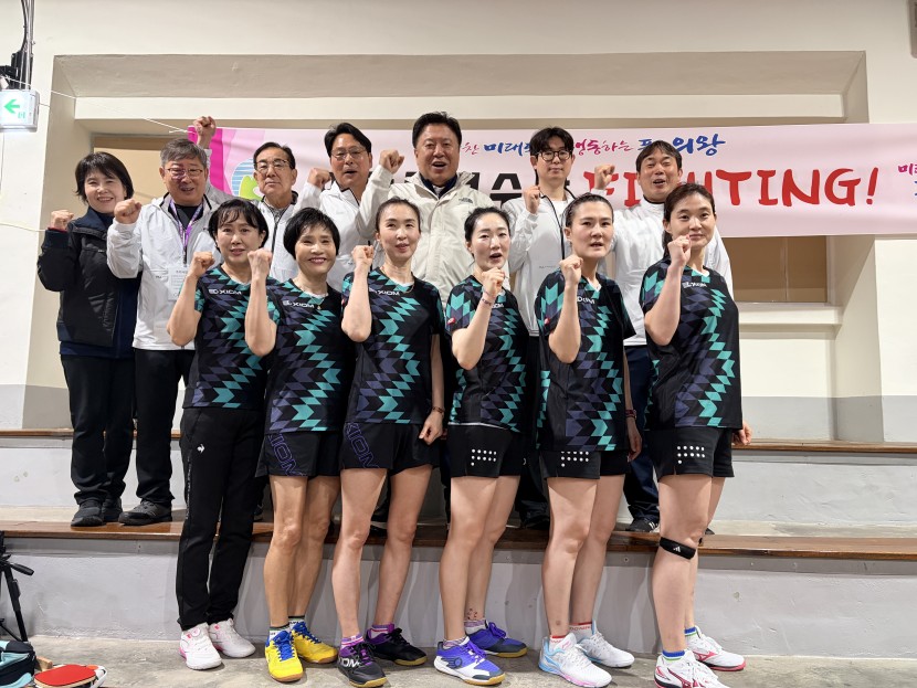 7cd2e52532f162457bf682b8b22aaf54_1776645